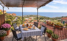 Agriturismo Il Vecchio Mulino